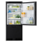 Thetford T2175 12V Compressor Fridge